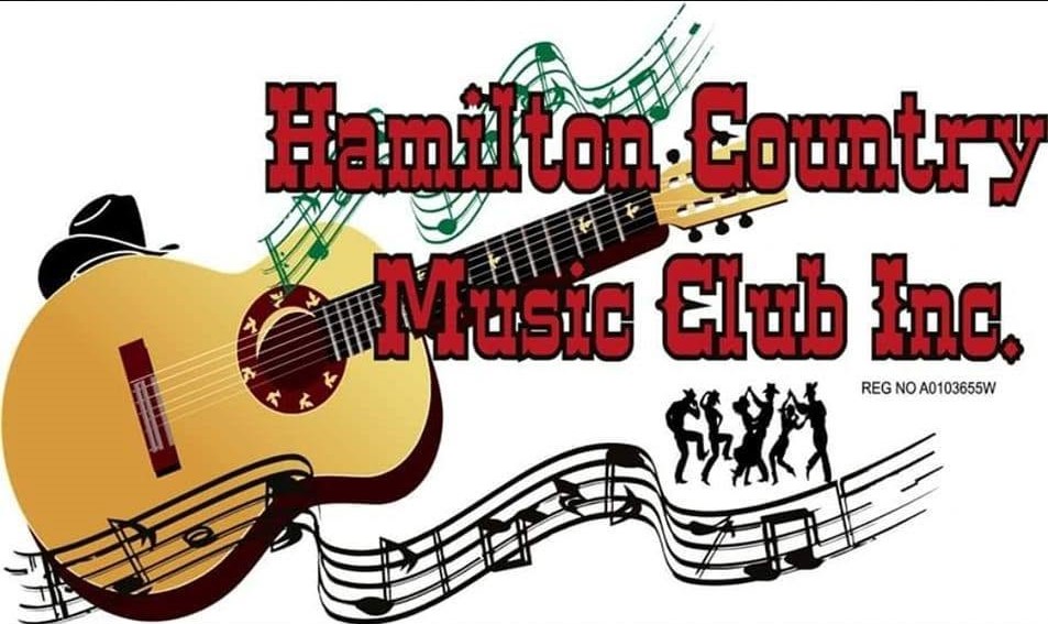 Club Banner
